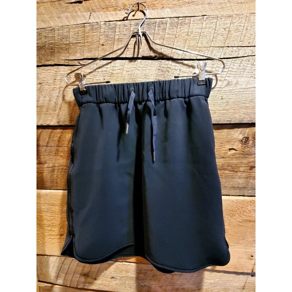 Lululemon skirt